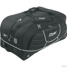 Rbk 3K Ice Hockey Basic Carry Bag