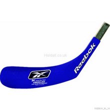 Reebok Rbk 3K Ice Hockey Blade