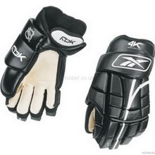 Rbk 4K Ice Hockey Glove