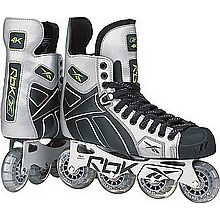 Rbk 4k Roller Hockey Skates