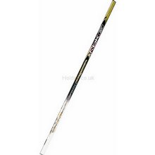 Reebok Rbk 5K Junior 45andquot; Ice Hockey Shafts