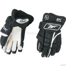 Rbk 6K Ice Hockey Glove