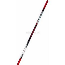 Reebok Rbk 7k Ice Hockey Shaft