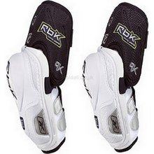 Reebok Rbk 9k Shinguards