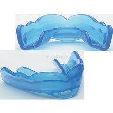 Rbk Elite Mouthguard