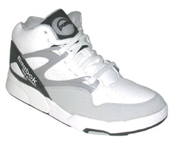 Reebok RBK PUMP OMNI LITE