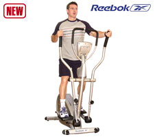 Reebok RE3 Cross Trainer