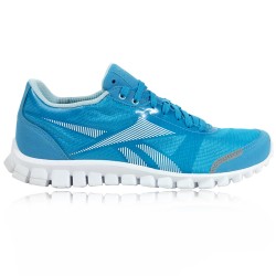 Reebok Realflex Optimal Running Shoes REE2223