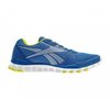 RealFlex Transition Mens Running Shoes