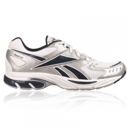 Reebok Redux Running Shoes REE2008