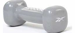 Reebook 1kg Dumbbell