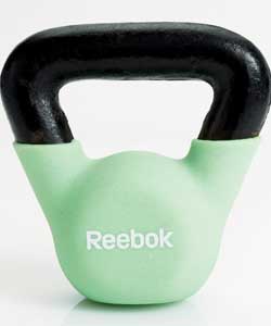 REM-RE-G8025 Kettle Bell - 2.5kg