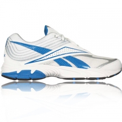 Reebok Revup Running Shoe REE1812