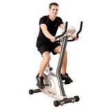 Series 5 Exercise Bike