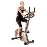 series 7 Exercise Bike