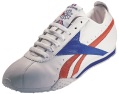 REEBOK specialist sport sports shoe