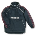 sports jacket