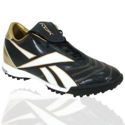 Reebok Sprintfit II Astro Turf Footbal Boots