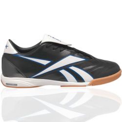 Reebok Sprintfit Indoor Football Boots