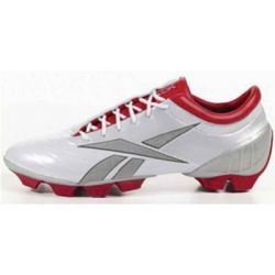 Sprintfit Pro FG Football Boot