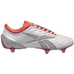 Sprintfit Pro SG Football Boot