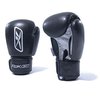 Training Gloves (Black)