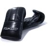 REEBOK Training Mitts (RE-10412)