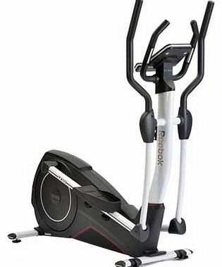 TX1.0 Cross Trainer