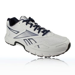 Reebok Versa Running Shoes REE2345