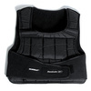 REEBOK Weighted Training Vest (4kg) (RE-10180)