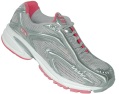 womens premier lite 3 running shoe