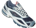 womens premier road plus 2 running shoes