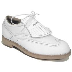 Womens Santa Ana Golf Shoe