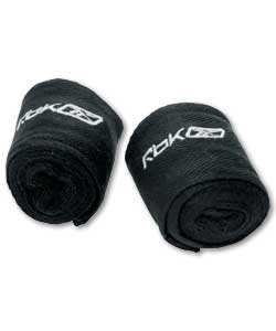 Reebok Wraps (pair)