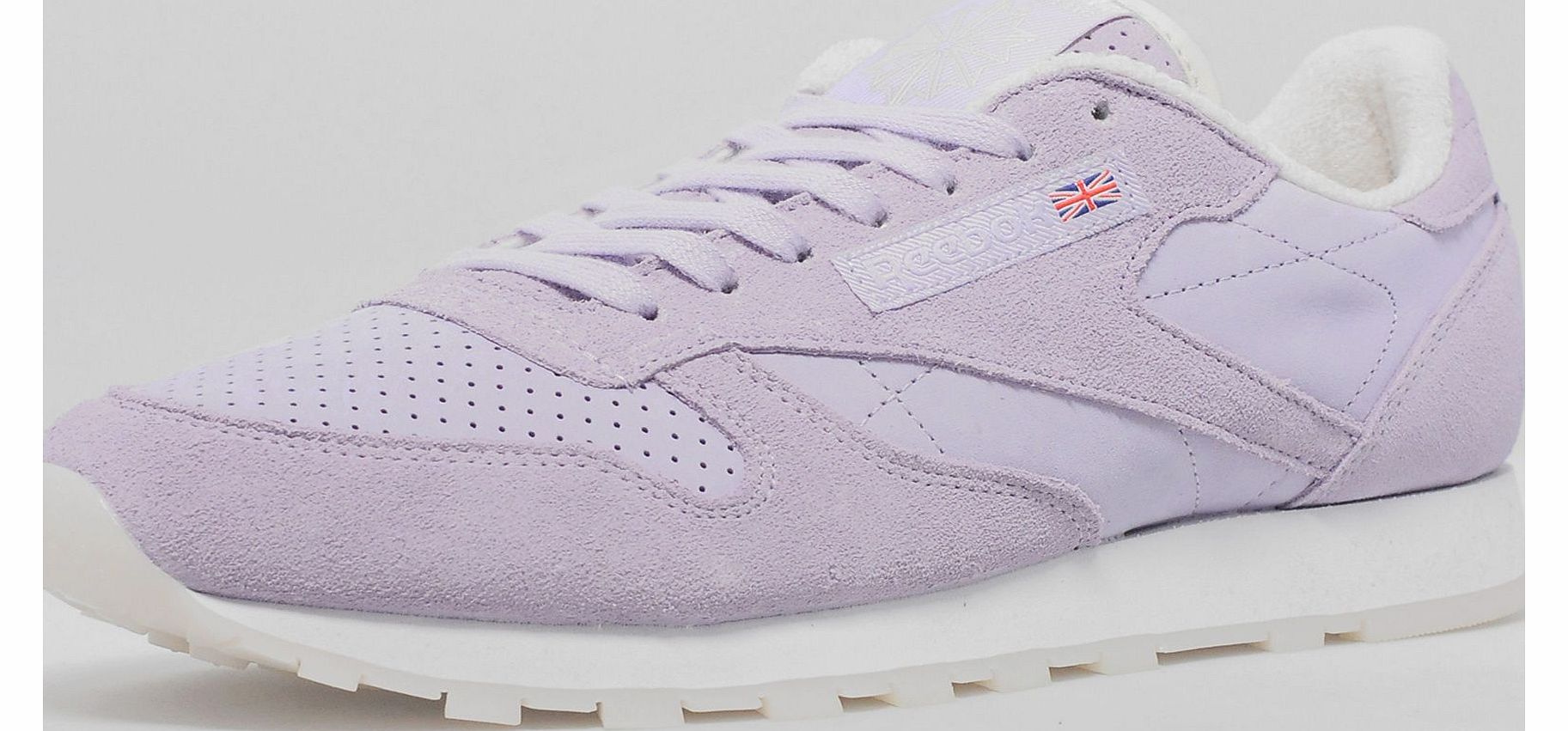 x size? Classic Pastels Pack Purple