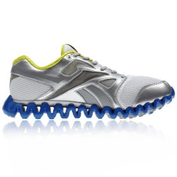 Reebok ZigNano Fly 2 Running Shoes REE2202