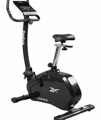 ZR9 Exercise Bike