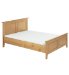 Bedstead