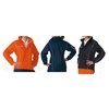 Breathable Junior (Girls) Jacket (853102)