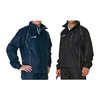 REECE Breathable Unisex Jacket (853100)