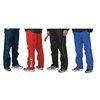 Breathable Unisex Junior Pant (853101)