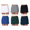 Fundamental Junior (Girls) Skort (839101)