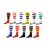 REECE Junior Original Socks