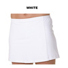 Ladies Fundamental Skort (839101)