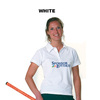 REECE Ladies Legend Polo (863100)