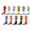 PLEASE NOTE: When choosing which colour socks you want, the main colour will be the first colour. E.