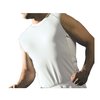 REECE Pro Light Singlet (446204)