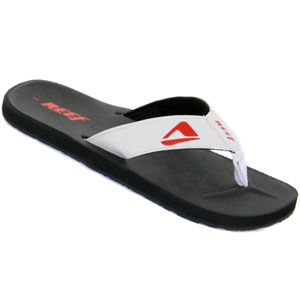 HT Sandal