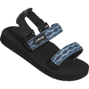 Reef Kids Grom Convertible Kids sandals