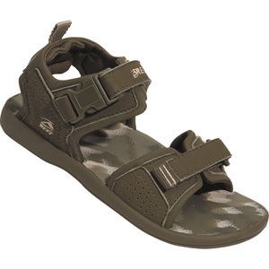 Reef Kids San Piper Kids sandals - Olive